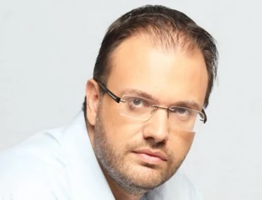 Θ. Θεοχαρόπουλος: «Η υποχώρηση στον εθνικισμό και τον λαϊκισμό οδηγούν τελικά στην επικράτησή τους»